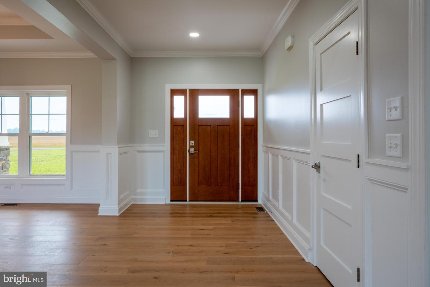 DESU2089644-803976096278-2025-07-02-09-08-32 22444 Hummingbird Road | Ellendale, DE Real Estate For Sale | MLS# Desu2089644  - Jack Lingo REALTOR