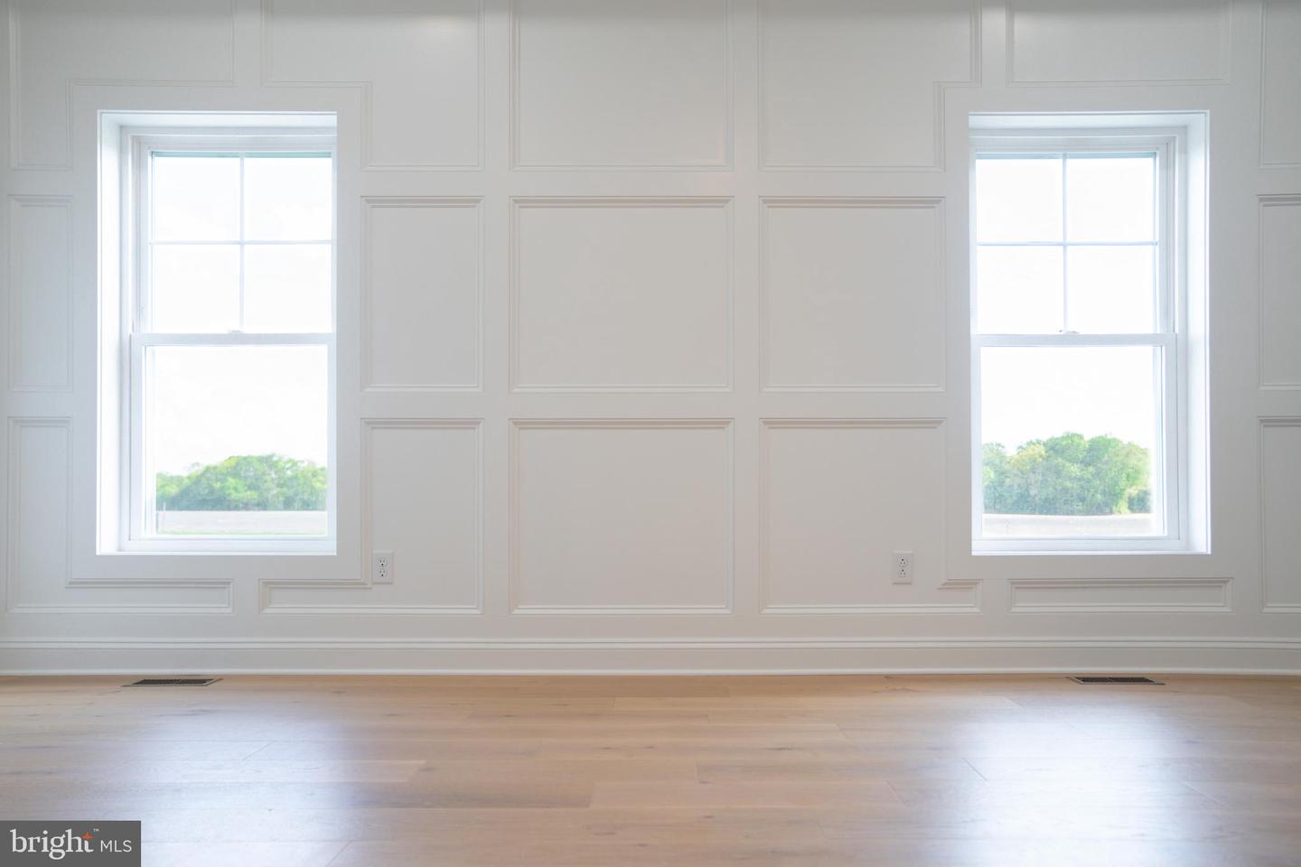 DESU2089644-803976097638-2025-07-02-09-08-33 22444 Hummingbird Road | Ellendale, DE Real Estate For Sale | MLS# Desu2089644  - Jack Lingo REALTOR