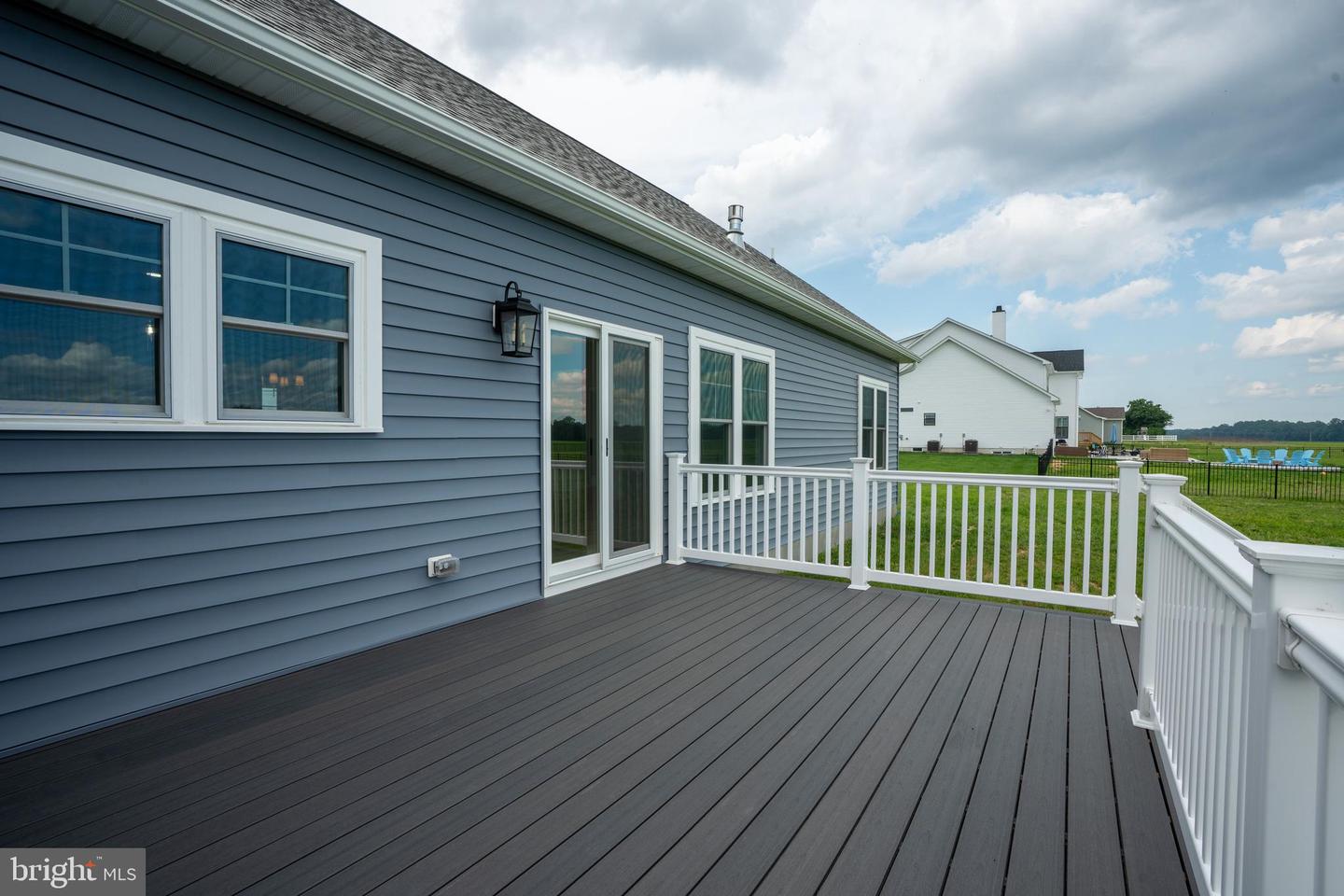 DESU2089644-803976098348-2025-07-02-09-08-33 22444 Hummingbird Road | Ellendale, DE Real Estate For Sale | MLS# Desu2089644  - Jack Lingo REALTOR