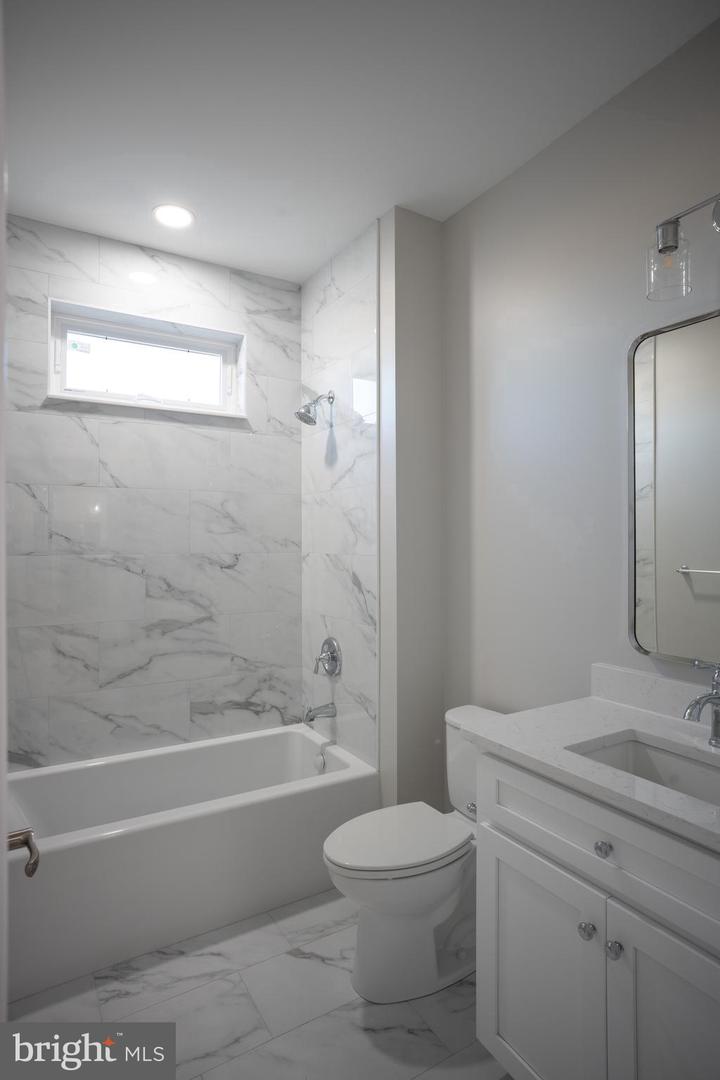 DESU2089644-803976098808-2025-07-02-09-08-34 22444 Hummingbird Road | Ellendale, DE Real Estate For Sale | MLS# Desu2089644  - Jack Lingo REALTOR