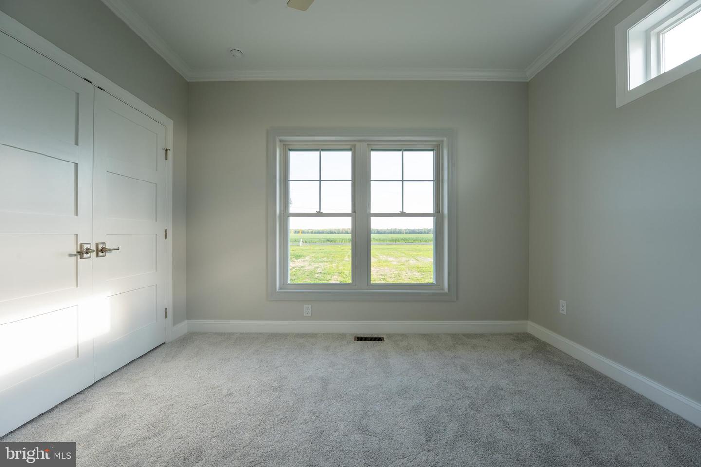 DESU2089644-803976099552-2025-07-02-09-08-34 22444 Hummingbird Road | Ellendale, DE Real Estate For Sale | MLS# Desu2089644  - Jack Lingo REALTOR