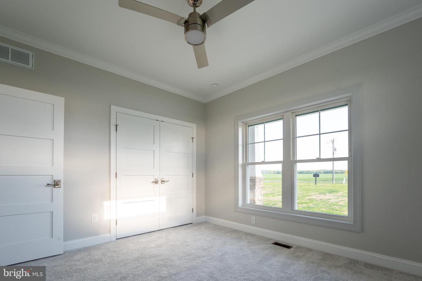 DESU2089644-803976099602-2025-07-02-09-08-32 22444 Hummingbird Road | Ellendale, DE Real Estate For Sale | MLS# Desu2089644  - Jack Lingo REALTOR