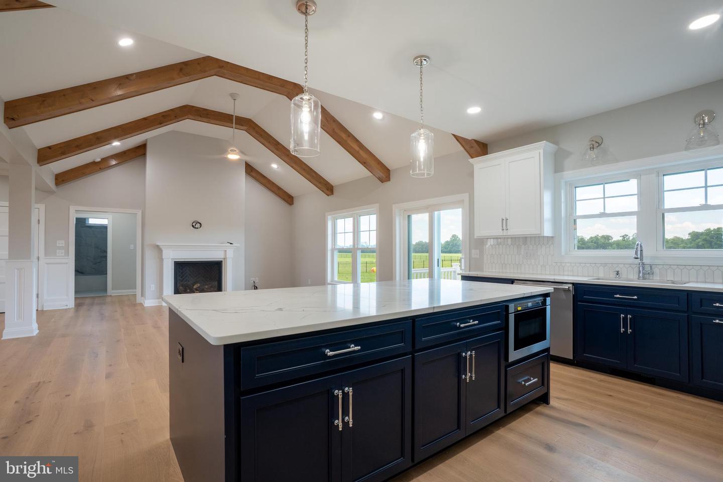 DESU2089644-803976099750-2025-07-02-09-08-33 22444 Hummingbird Road | Ellendale, DE Real Estate For Sale | MLS# Desu2089644  - Jack Lingo REALTOR