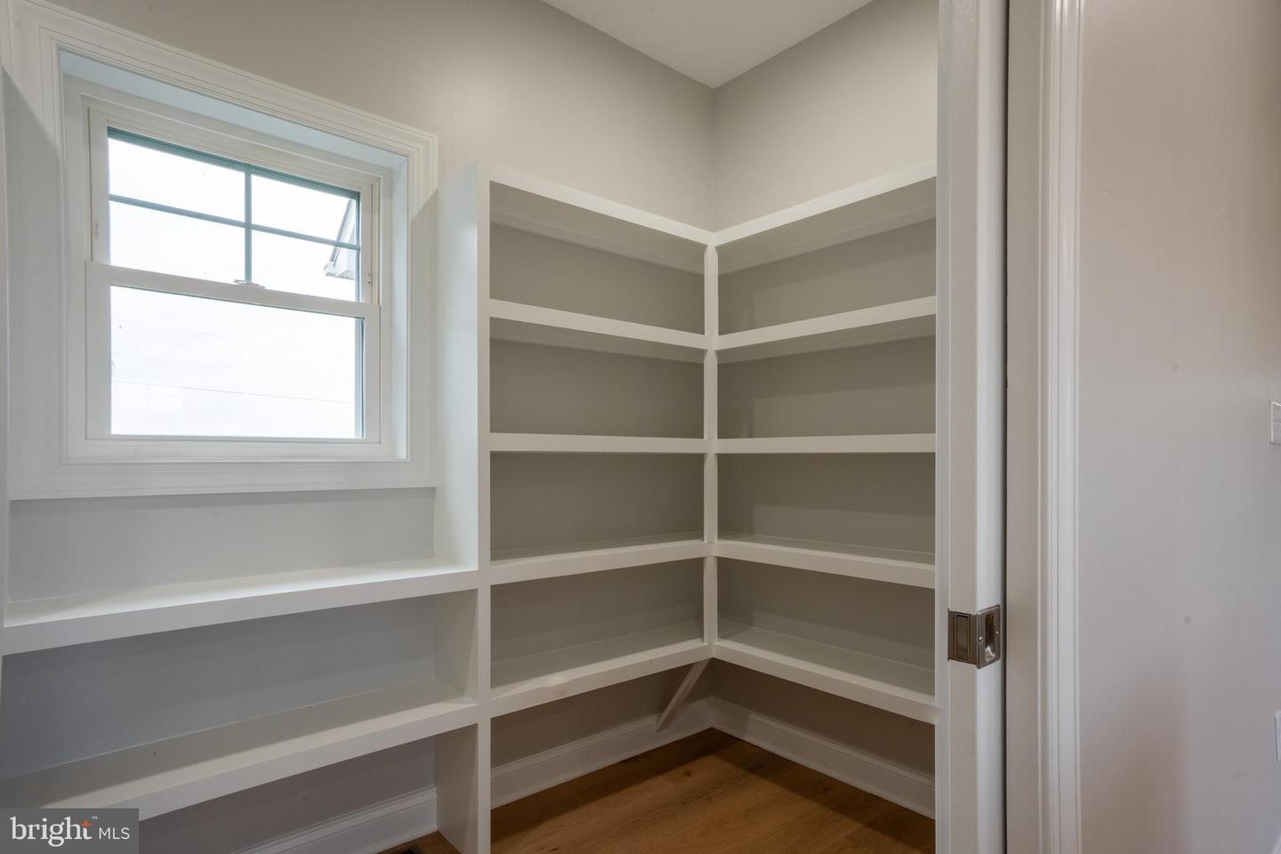DESU2089644-803976100336-2025-07-02-09-08-34 22444 Hummingbird Road | Ellendale, DE Real Estate For Sale | MLS# Desu2089644  - Jack Lingo REALTOR