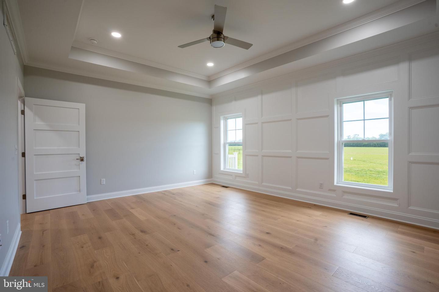 DESU2089644-803976100654-2025-07-02-09-08-32 22444 Hummingbird Road | Ellendale, DE Real Estate For Sale | MLS# Desu2089644  - Jack Lingo REALTOR
