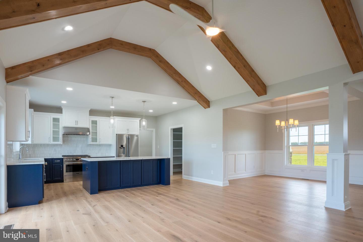 DESU2089644-803976100728-2025-07-02-09-08-34 22444 Hummingbird Road | Ellendale, DE Real Estate For Sale | MLS# Desu2089644  - Jack Lingo REALTOR
