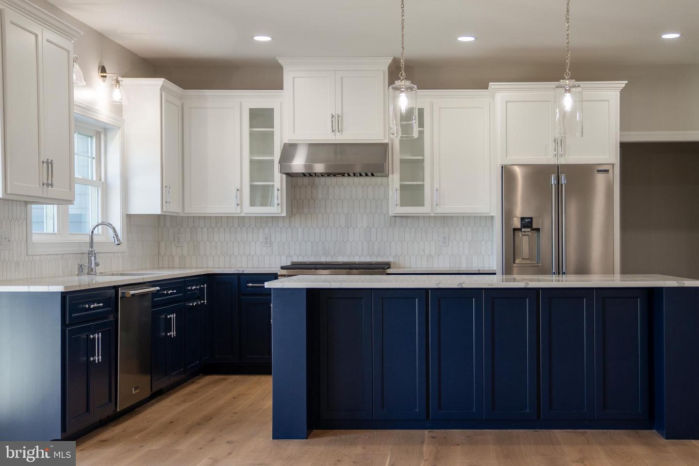 DESU2089644-803976100990-2025-07-02-09-08-34 22444 Hummingbird Road | Ellendale, DE Real Estate For Sale | MLS# Desu2089644  - Jack Lingo REALTOR