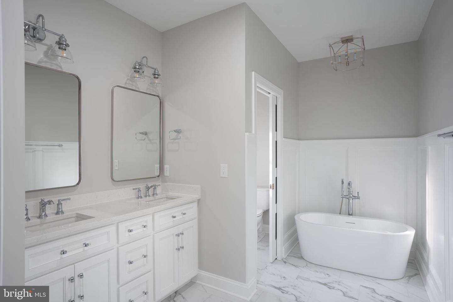 DESU2089644-803976101350-2025-07-02-09-08-34 22444 Hummingbird Road | Ellendale, DE Real Estate For Sale | MLS# Desu2089644  - Jack Lingo REALTOR