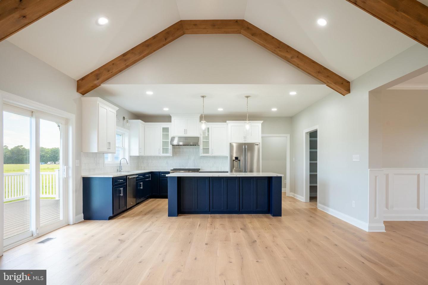 DESU2089644-803976101720-2025-07-02-09-08-33 22444 Hummingbird Road | Ellendale, DE Real Estate For Sale | MLS# Desu2089644  - Jack Lingo REALTOR