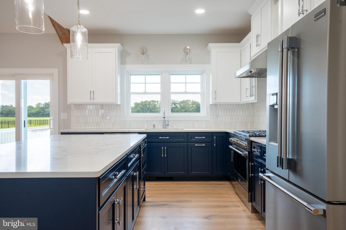 DESU2089644-803976101916-2025-07-02-09-08-32 22444 Hummingbird Road | Ellendale, DE Real Estate For Sale | MLS# Desu2089644  - Jack Lingo REALTOR