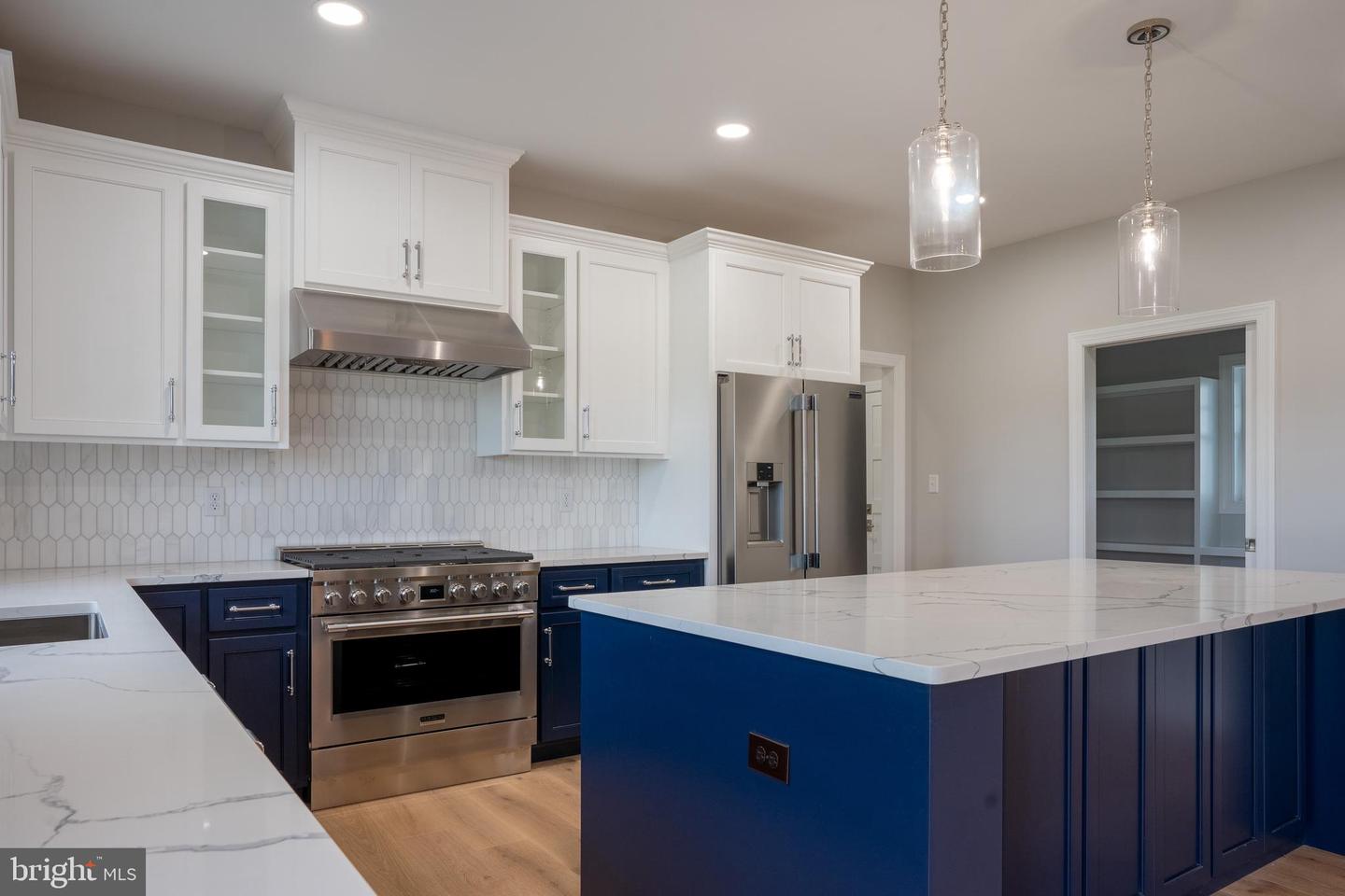 DESU2089644-803976101948-2025-07-02-09-08-33 22444 Hummingbird Road | Ellendale, DE Real Estate For Sale | MLS# Desu2089644  - Jack Lingo REALTOR