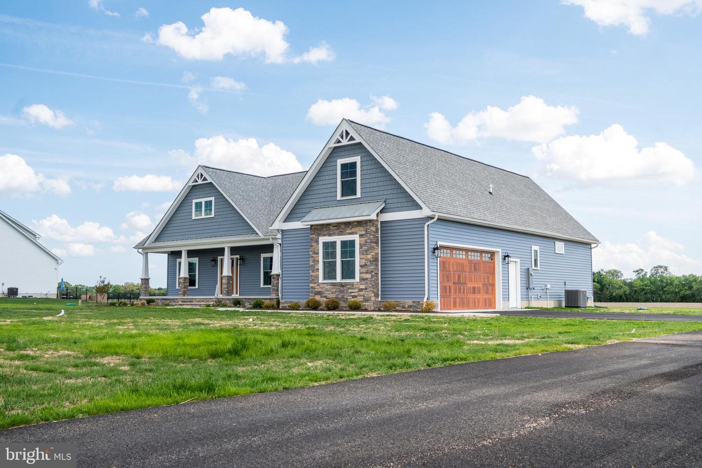 DESU2089644-803976102166-2025-07-02-09-08-32 22444 Hummingbird Road | Ellendale, DE Real Estate For Sale | MLS# Desu2089644  - Jack Lingo REALTOR