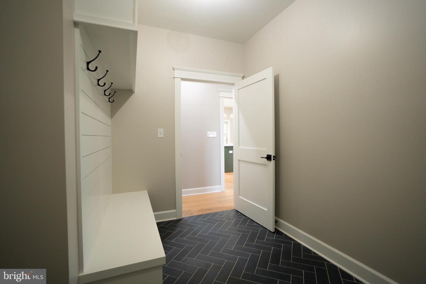 DESU2089648-803976169674-2025-07-04-13-20-37 22430 Hummingbird Road | Ellendale, DE Real Estate For Sale | MLS# Desu2089648  - Jack Lingo REALTOR