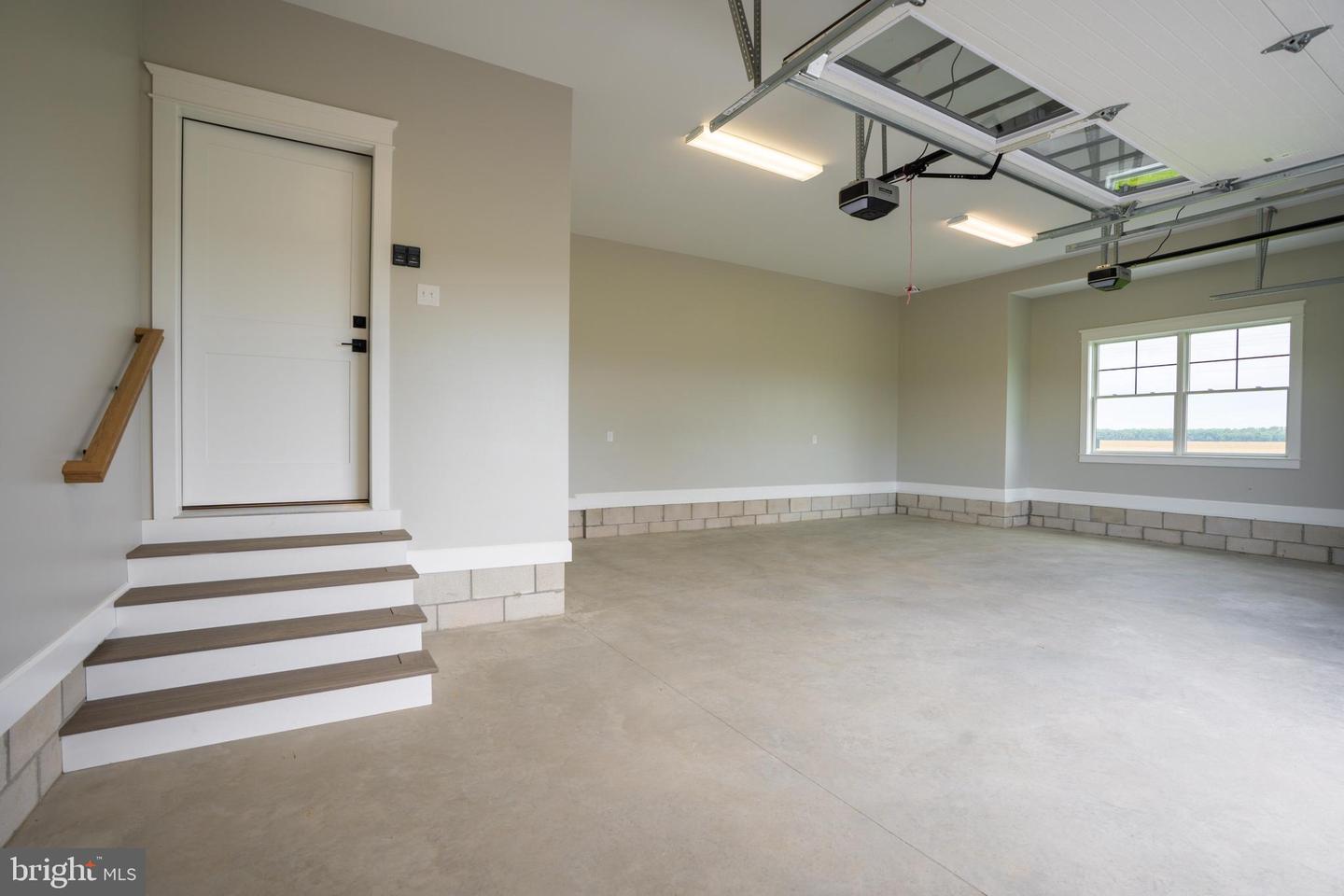 DESU2089648-803976169754-2025-07-04-13-20-38 22430 Hummingbird Road | Ellendale, DE Real Estate For Sale | MLS# Desu2089648  - Jack Lingo REALTOR