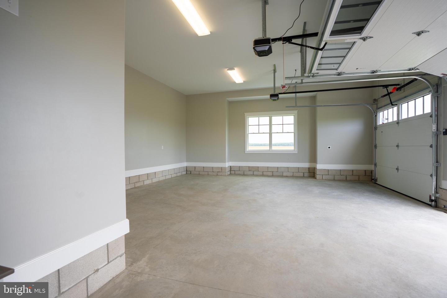 DESU2089648-803976169834-2025-07-04-13-20-38 22430 Hummingbird Road | Ellendale, DE Real Estate For Sale | MLS# Desu2089648  - Jack Lingo REALTOR