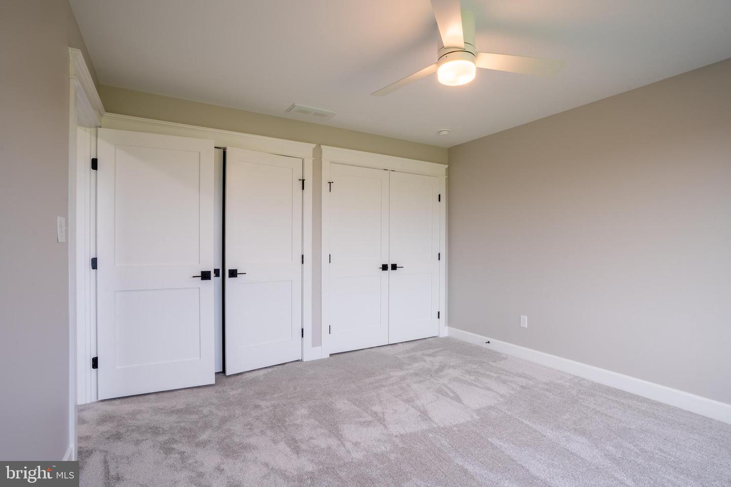 DESU2089648-803976170340-2025-07-04-13-20-38 22430 Hummingbird Road | Ellendale, DE Real Estate For Sale | MLS# Desu2089648  - Jack Lingo REALTOR