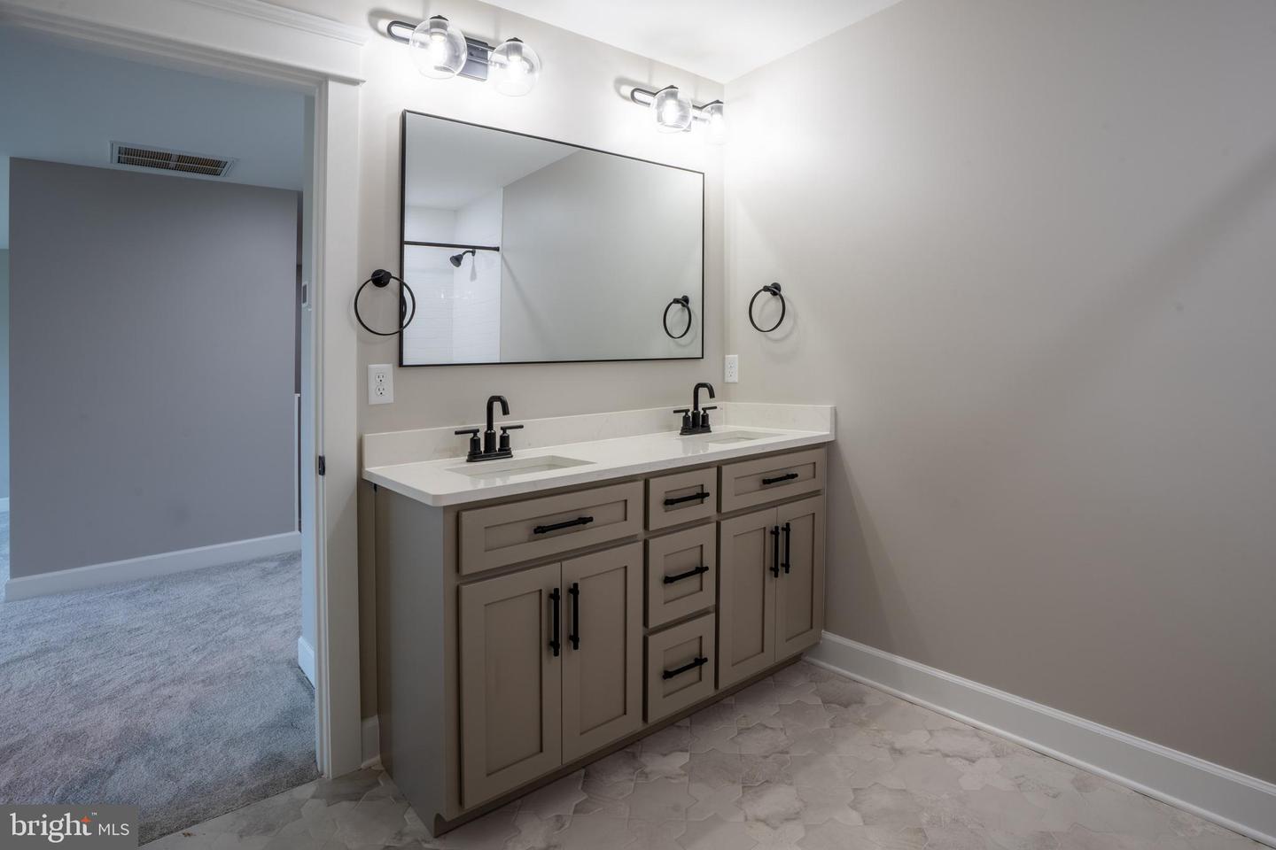 DESU2089648-803976170450-2025-07-04-13-20-38 22430 Hummingbird Road | Ellendale, DE Real Estate For Sale | MLS# Desu2089648  - Jack Lingo REALTOR