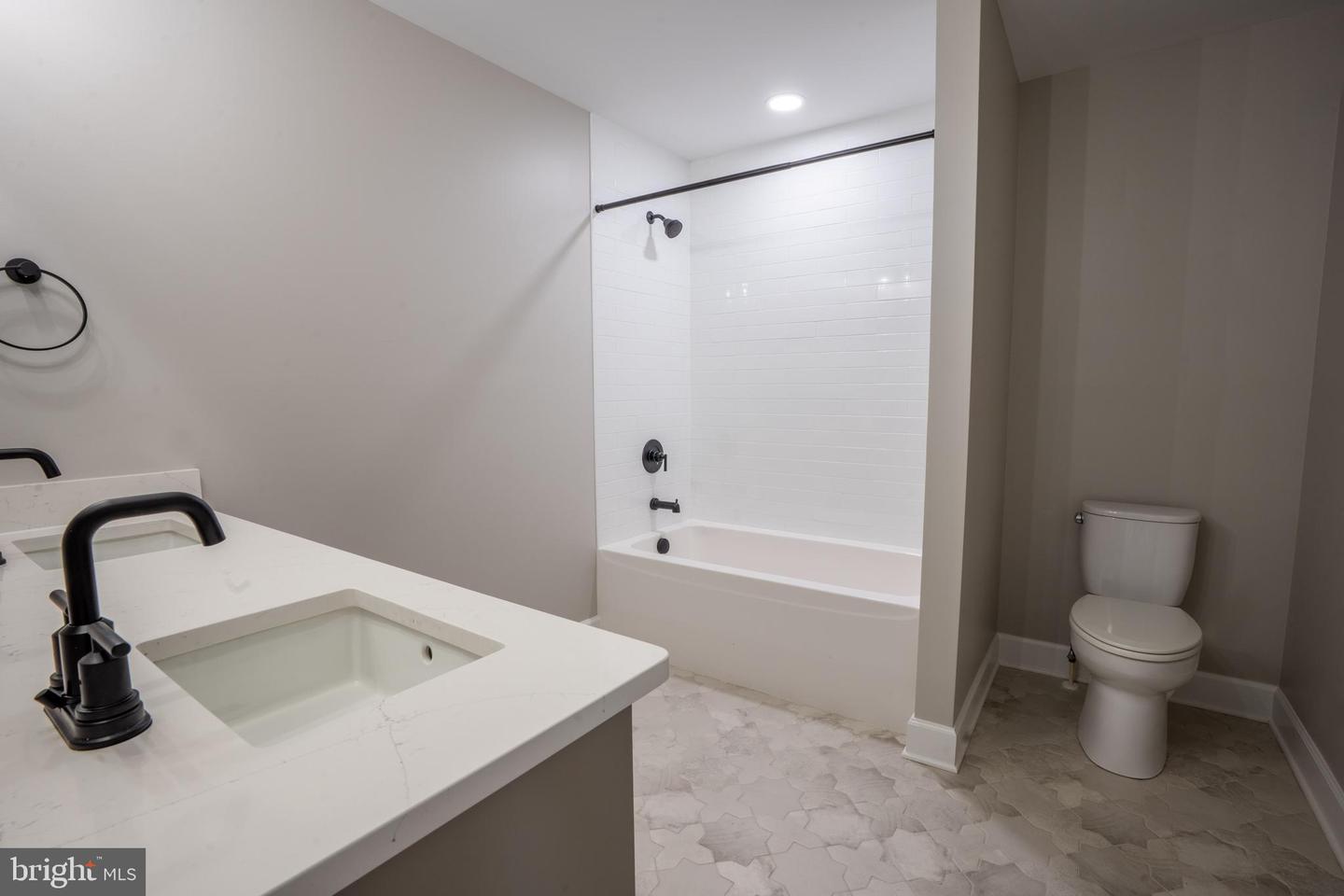 DESU2089648-803976170514-2025-07-04-13-20-38 22430 Hummingbird Road | Ellendale, DE Real Estate For Sale | MLS# Desu2089648  - Jack Lingo REALTOR