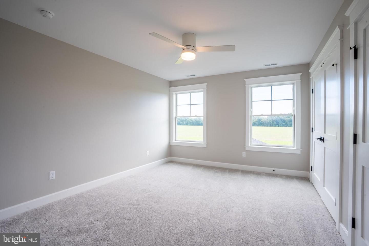 DESU2089648-803976170676-2025-07-04-13-20-39 22430 Hummingbird Road | Ellendale, DE Real Estate For Sale | MLS# Desu2089648  - Jack Lingo REALTOR
