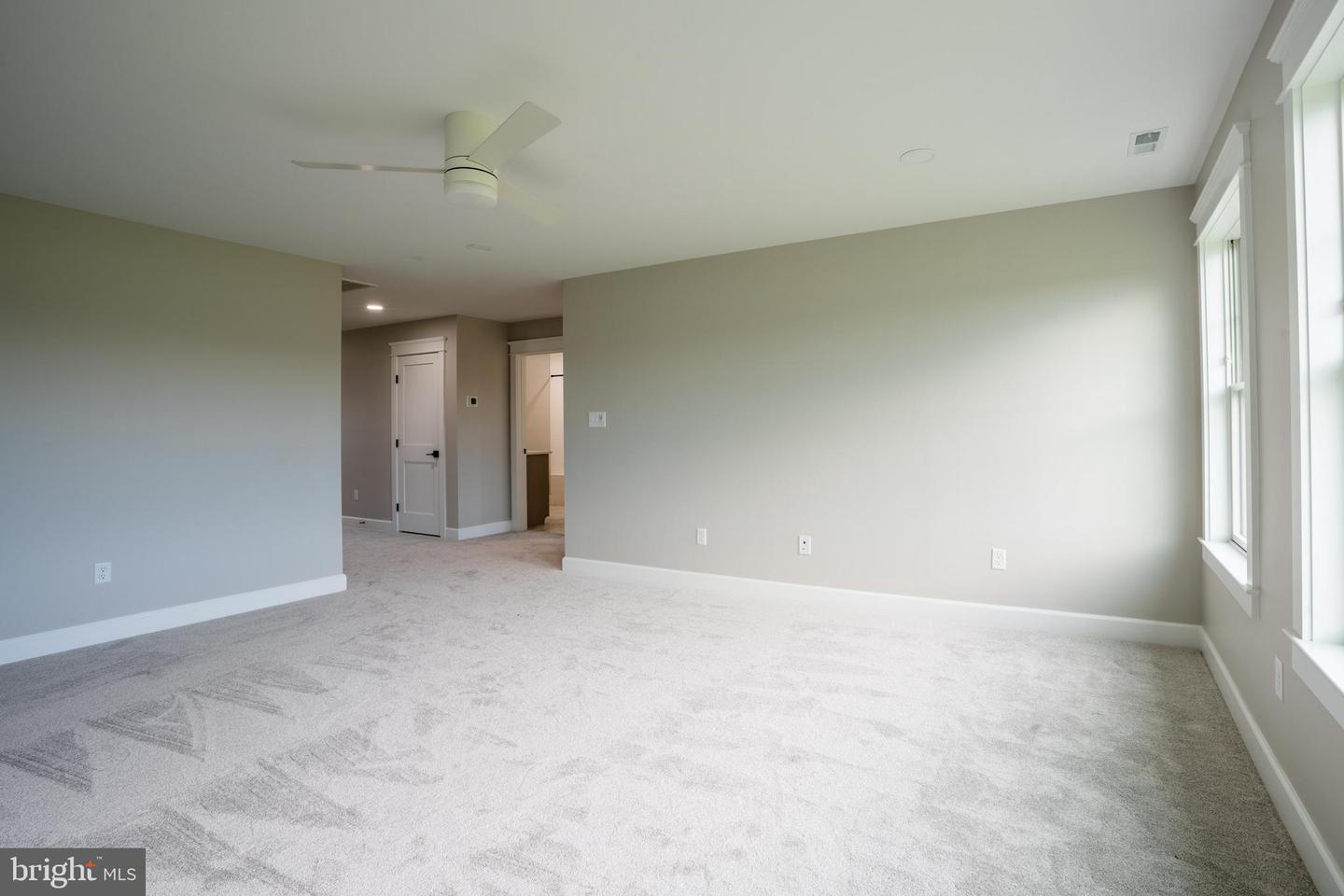 DESU2089648-803976171054-2025-07-04-13-20-38 22430 Hummingbird Road | Ellendale, DE Real Estate For Sale | MLS# Desu2089648  - Jack Lingo REALTOR