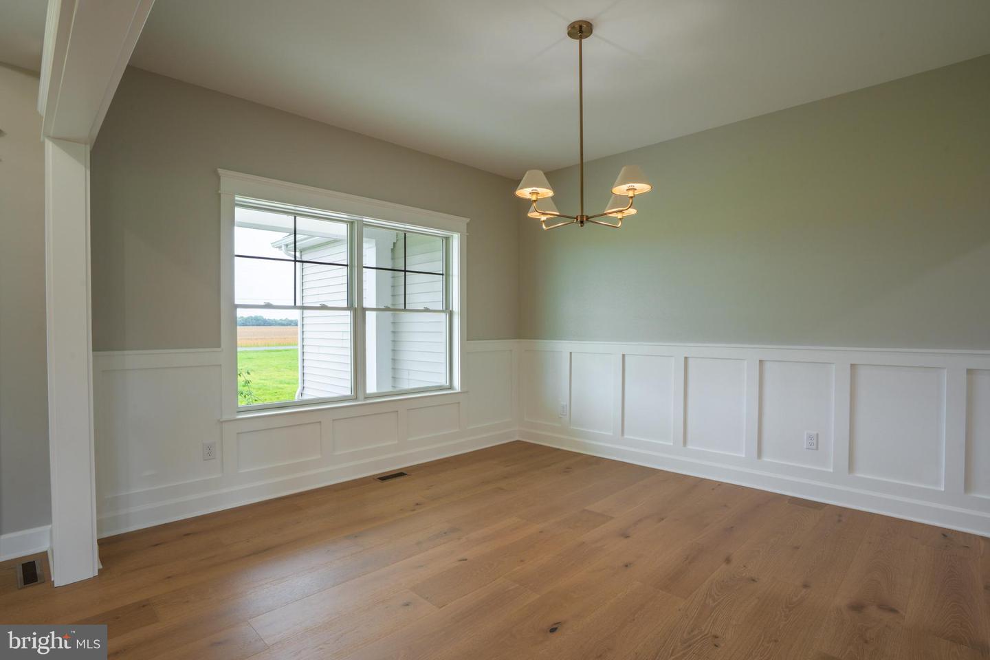 DESU2089648-803976171254-2025-07-04-13-20-39 22430 Hummingbird Road | Ellendale, DE Real Estate For Sale | MLS# Desu2089648  - Jack Lingo REALTOR