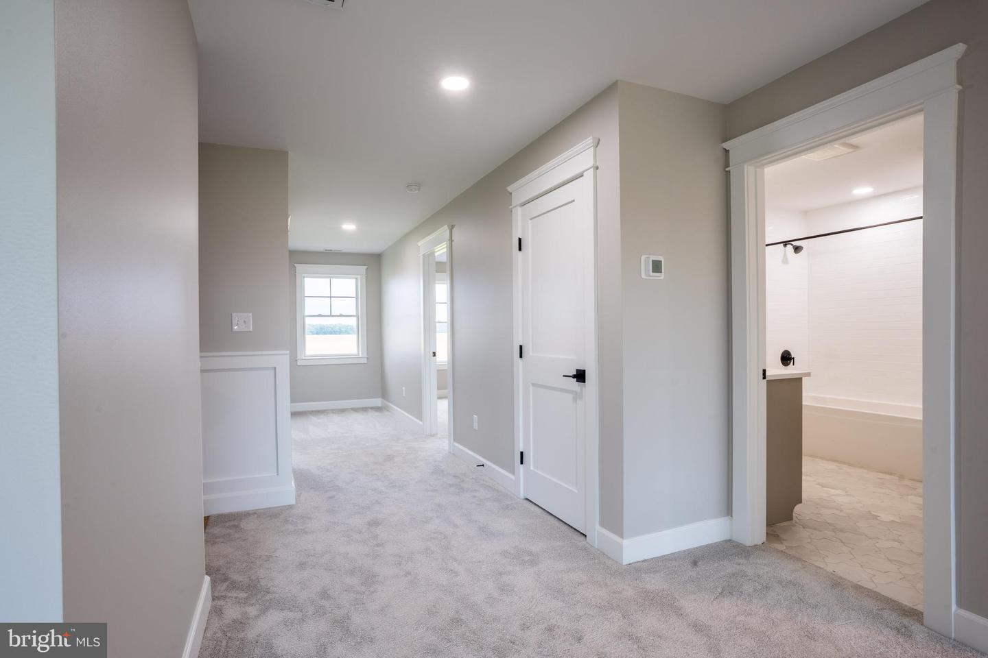 DESU2089648-803976171752-2025-07-04-13-20-38 22430 Hummingbird Road | Ellendale, DE Real Estate For Sale | MLS# Desu2089648  - Jack Lingo REALTOR