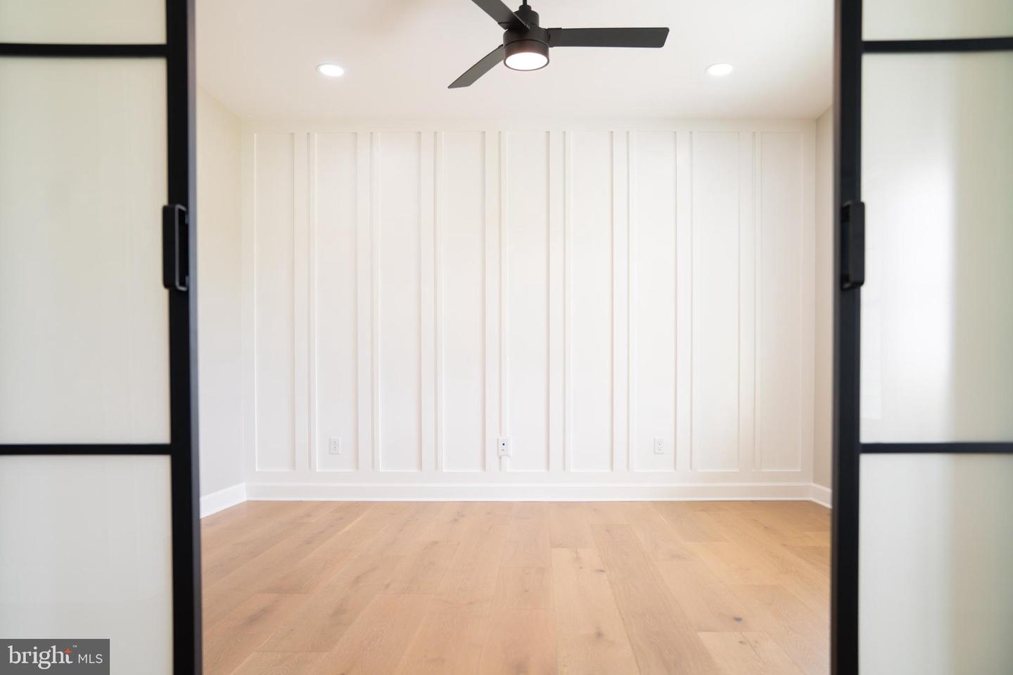 DESU2089648-803976171984-2025-07-04-13-20-38 22430 Hummingbird Road | Ellendale, DE Real Estate For Sale | MLS# Desu2089648  - Jack Lingo REALTOR