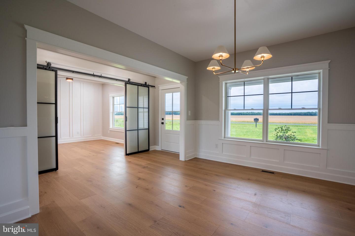 DESU2089648-803976172646-2025-07-04-13-20-38 22430 Hummingbird Road | Ellendale, DE Real Estate For Sale | MLS# Desu2089648  - Jack Lingo REALTOR