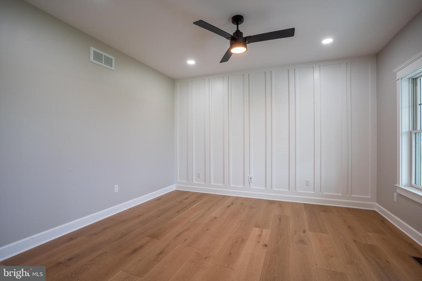 DESU2089648-803976172938-2025-07-04-13-20-37 22430 Hummingbird Road | Ellendale, DE Real Estate For Sale | MLS# Desu2089648  - Jack Lingo REALTOR