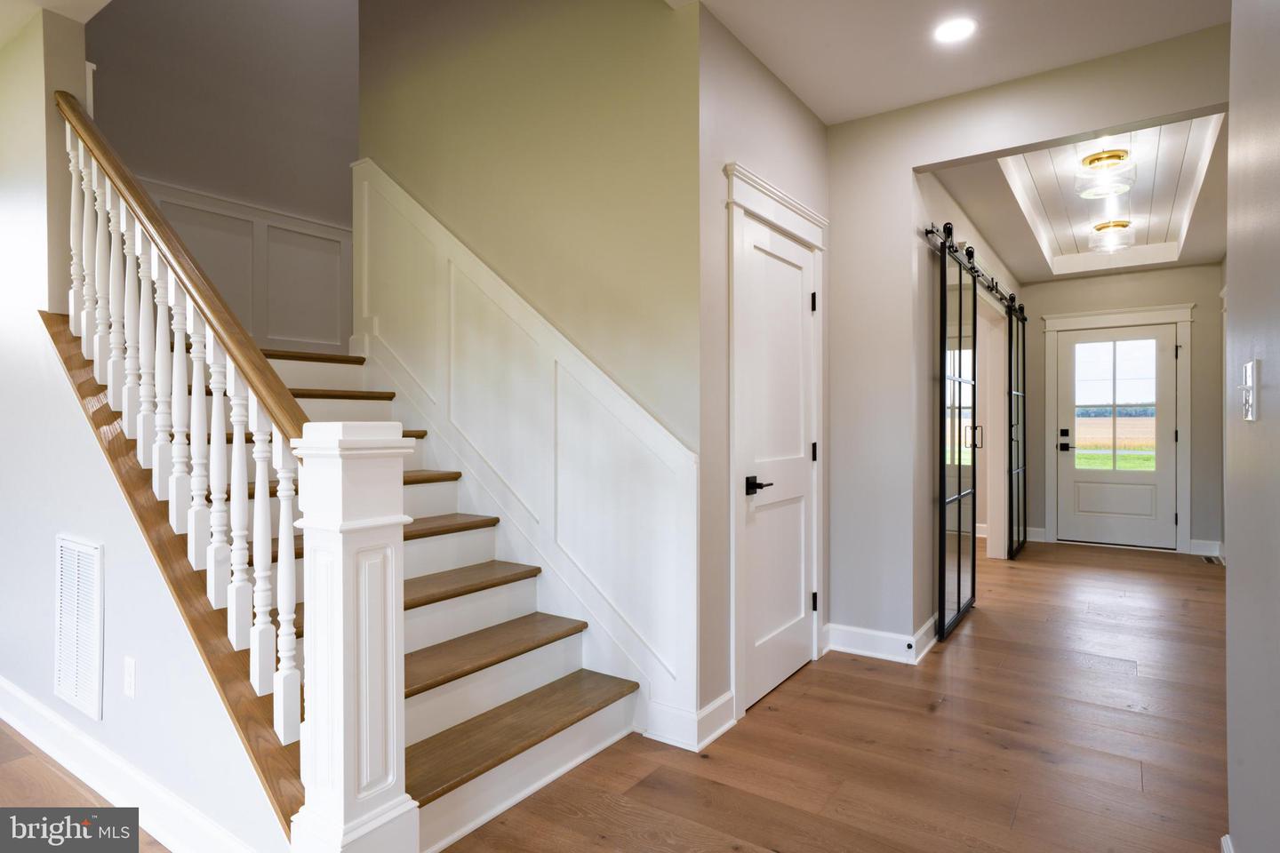DESU2089648-803976174096-2025-07-04-13-20-38 22430 Hummingbird Road | Ellendale, DE Real Estate For Sale | MLS# Desu2089648  - Jack Lingo REALTOR