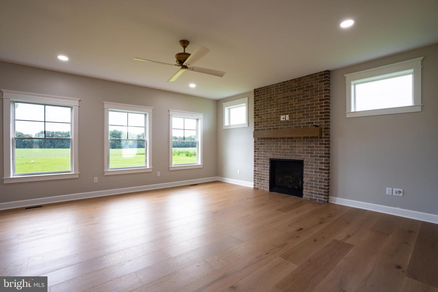 DESU2089648-803976174386-2025-07-04-13-20-39 22430 Hummingbird Road | Ellendale, DE Real Estate For Sale | MLS# Desu2089648  - Jack Lingo REALTOR