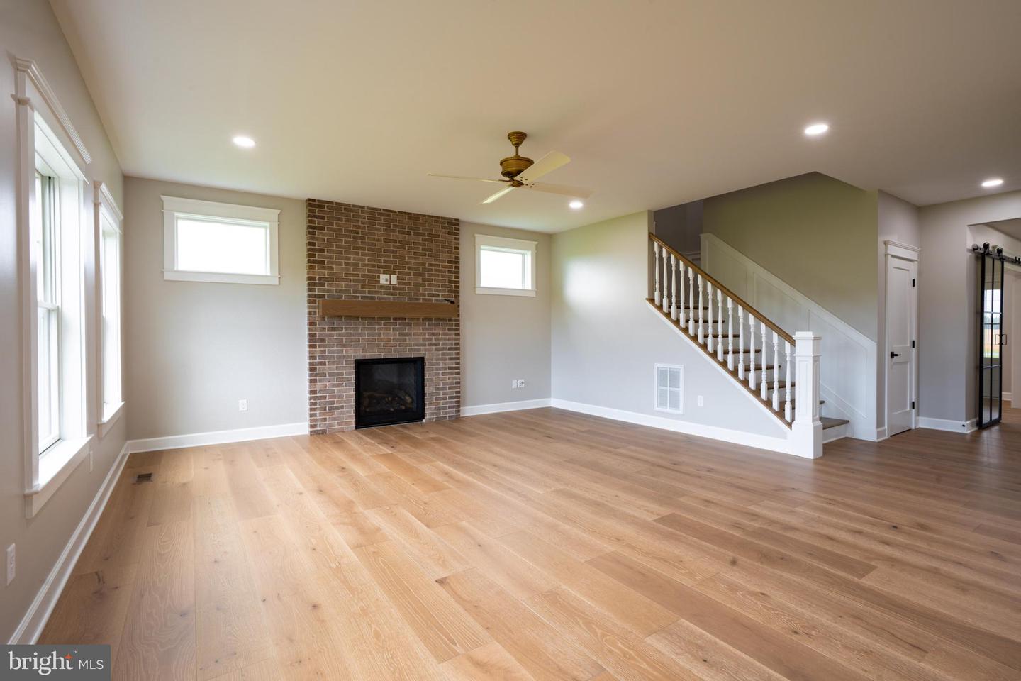 DESU2089648-803976174744-2025-07-04-13-20-38 22430 Hummingbird Road | Ellendale, DE Real Estate For Sale | MLS# Desu2089648  - Jack Lingo REALTOR