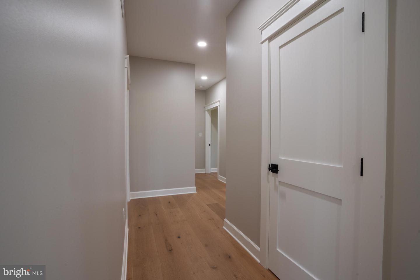 DESU2089648-803976174872-2025-07-04-13-20-38 22430 Hummingbird Road | Ellendale, DE Real Estate For Sale | MLS# Desu2089648  - Jack Lingo REALTOR