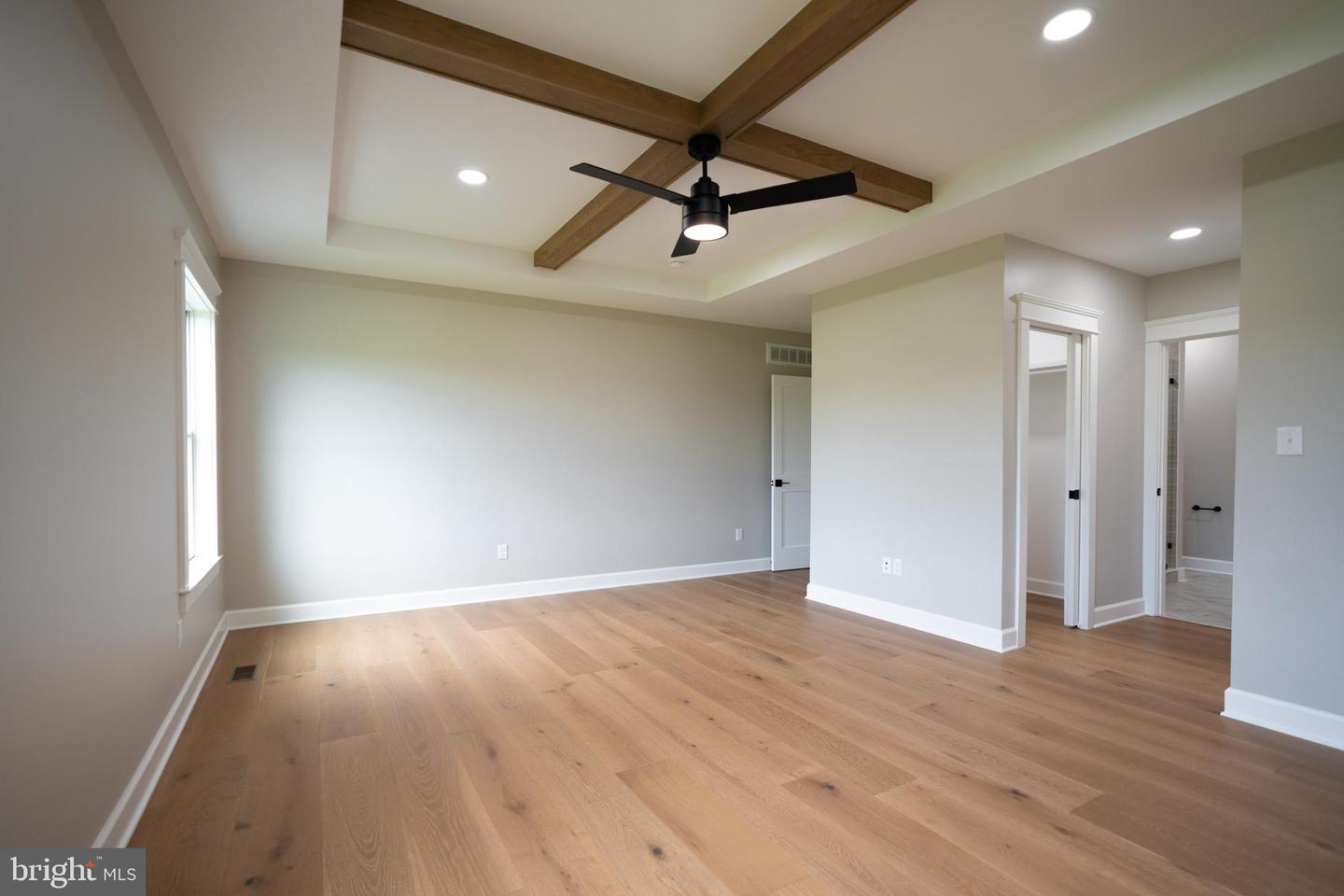 DESU2089648-803976175748-2025-07-04-13-20-37 22430 Hummingbird Road | Ellendale, DE Real Estate For Sale | MLS# Desu2089648  - Jack Lingo REALTOR