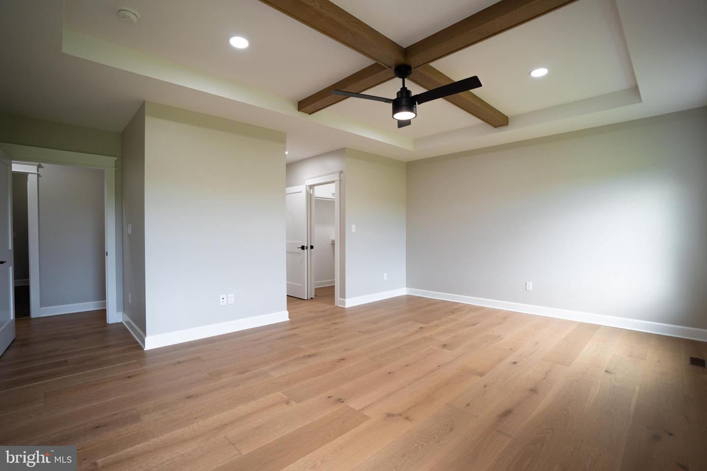 DESU2089648-803976176222-2025-07-04-13-20-38 22430 Hummingbird Road | Ellendale, DE Real Estate For Sale | MLS# Desu2089648  - Jack Lingo REALTOR
