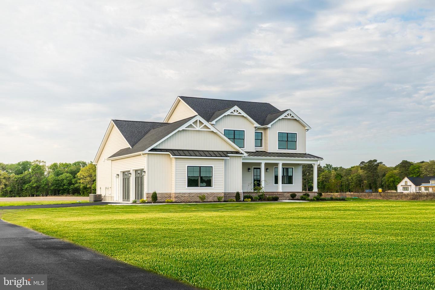 DESU2089648-803977445764-2025-07-04-13-20-39 22430 Hummingbird Road | Ellendale, DE Real Estate For Sale | MLS# Desu2089648  - Jack Lingo REALTOR