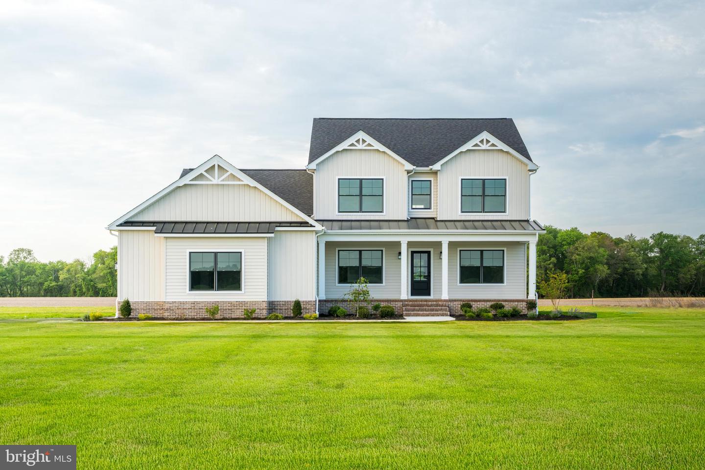 22430 HUMMINGBIRD ROAD, ELLENDALE, DE - Jack Lingo Realtor