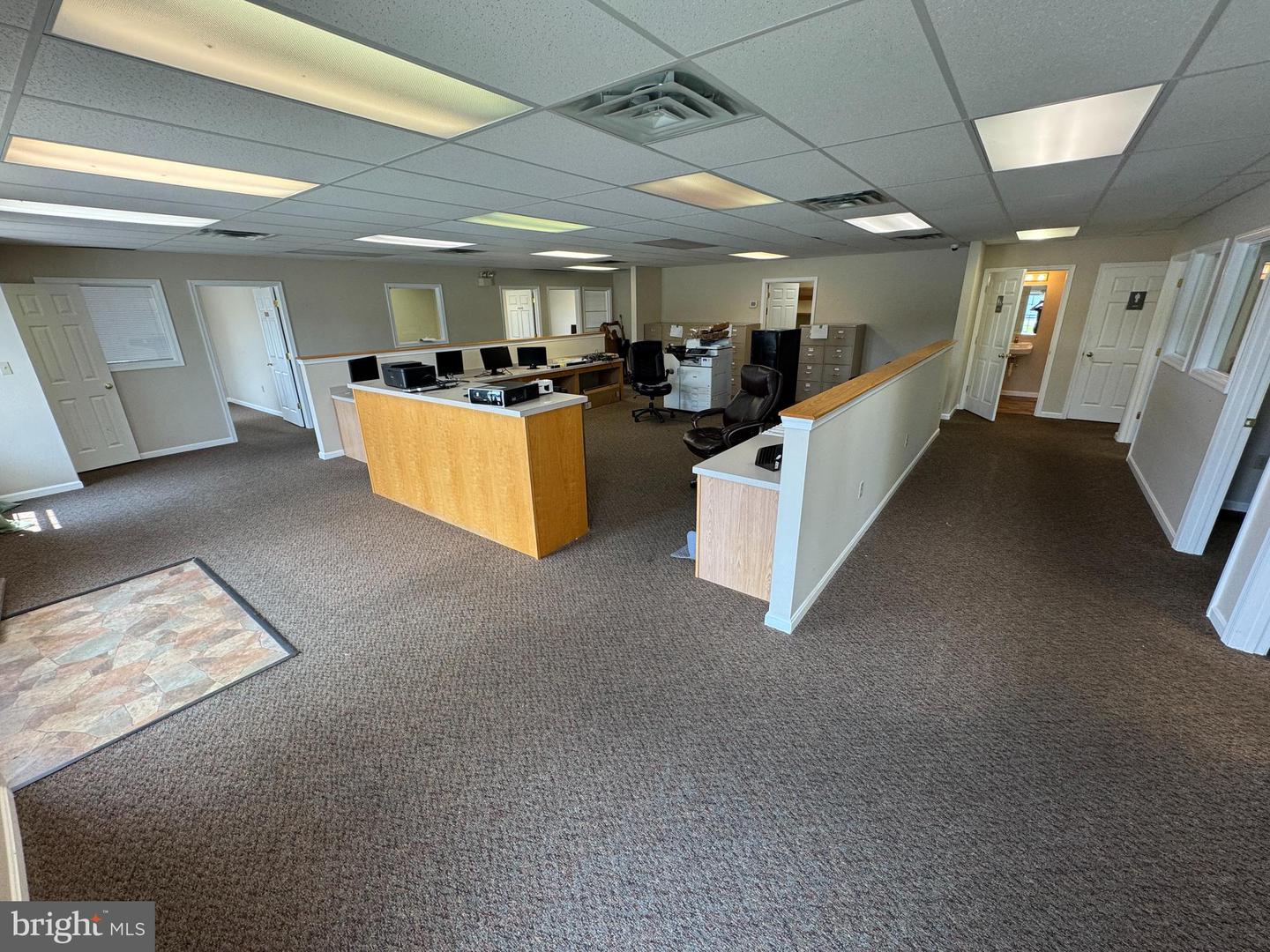 DESU2089650-803976475640-2025-06-30-13-55-17 11516 Commercial Ln | Laurel, DE Real Estate For Sale | MLS# Desu2089650  - Jack Lingo REALTOR
