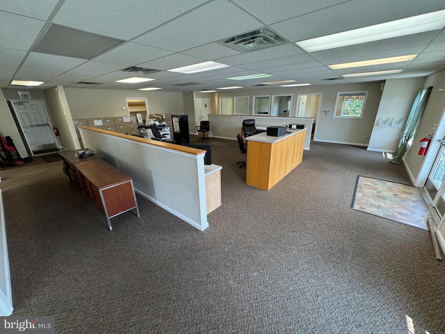 DESU2089650-803976476008-2025-06-30-13-55-16 11516 Commercial Ln | Laurel, DE Real Estate For Sale | MLS# Desu2089650  - Jack Lingo REALTOR