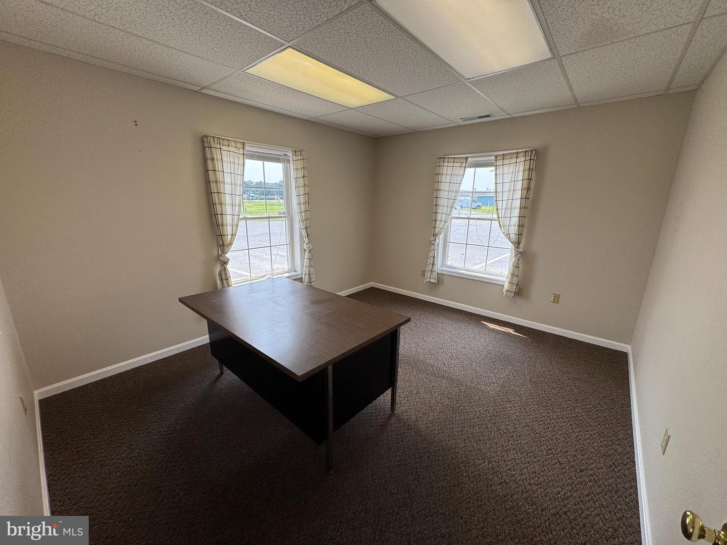 DESU2089650-803976476626-2025-06-30-13-55-15 11516 Commercial Ln | Laurel, DE Real Estate For Sale | MLS# Desu2089650  - Jack Lingo REALTOR