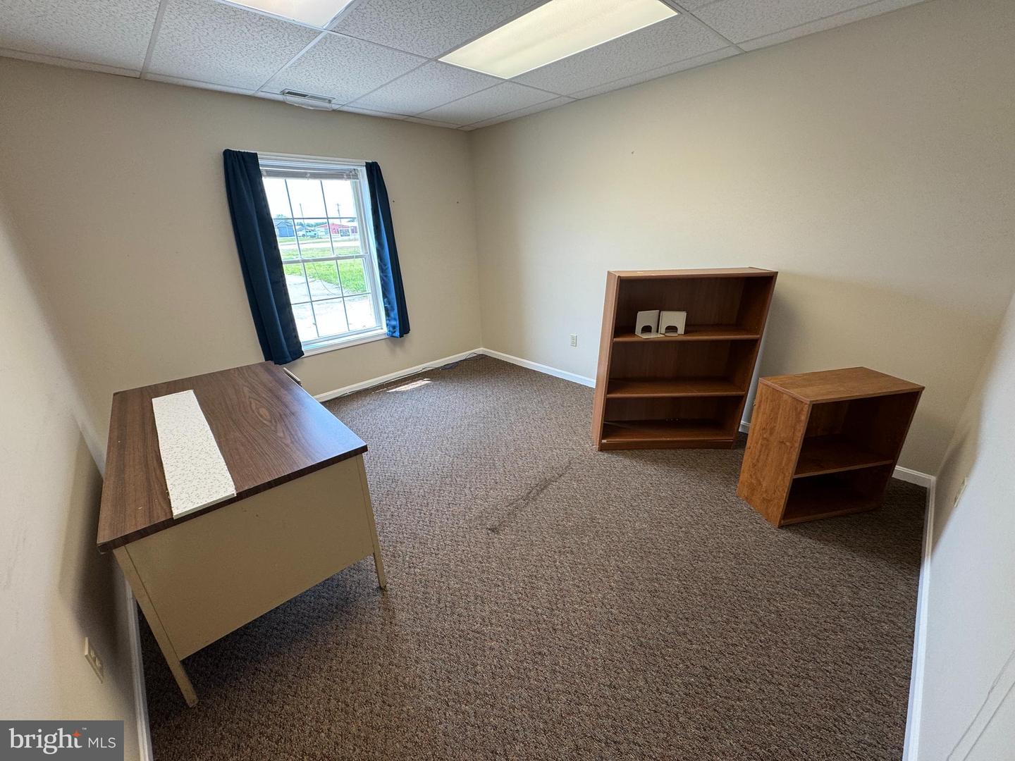 DESU2089650-803976477558-2025-06-30-13-55-17 11516 Commercial Ln | Laurel, DE Real Estate For Sale | MLS# Desu2089650  - Jack Lingo REALTOR