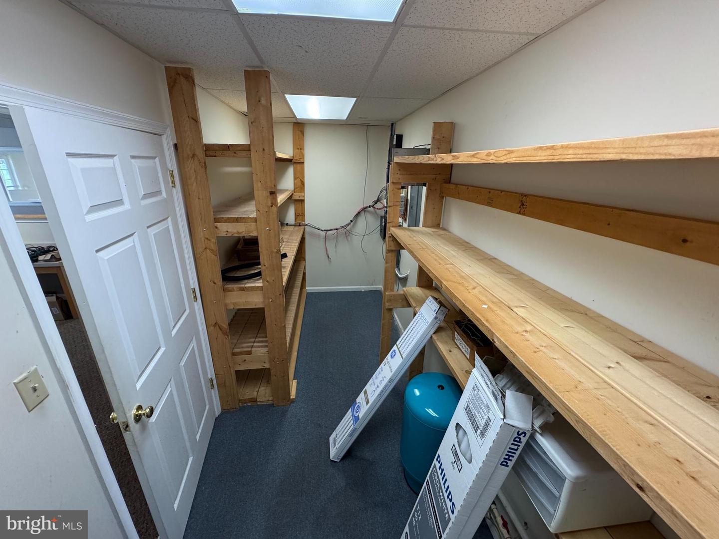 DESU2089650-803976477724-2025-06-30-13-55-16 11516 Commercial Ln | Laurel, DE Real Estate For Sale | MLS# Desu2089650  - Jack Lingo REALTOR