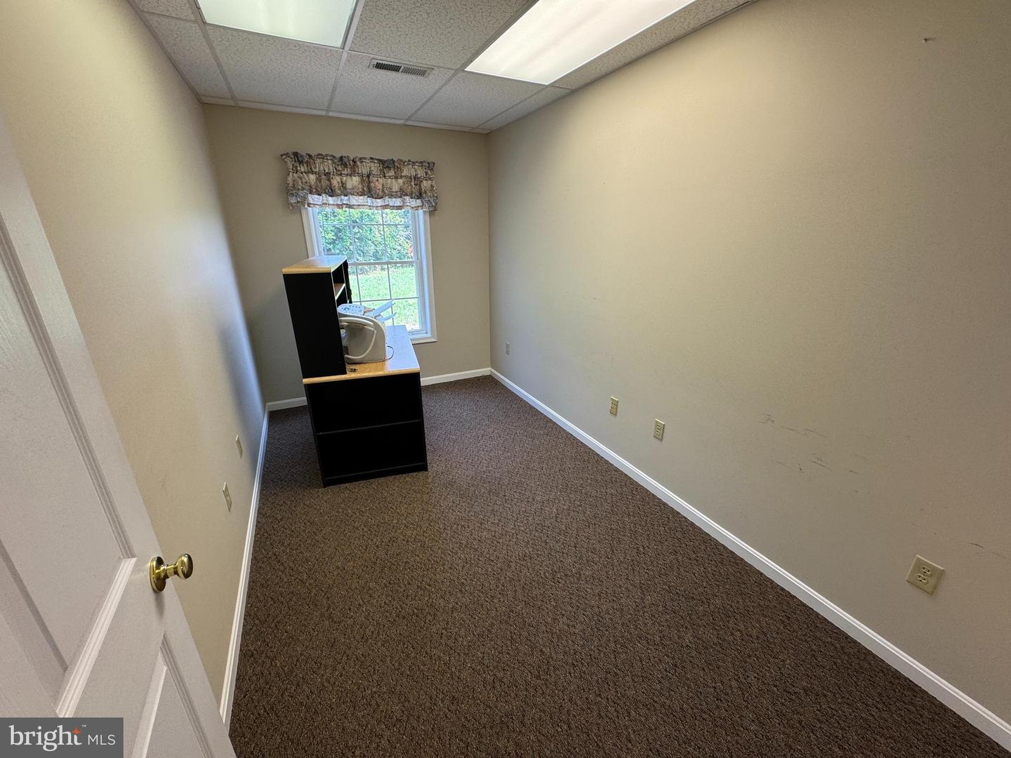 DESU2089650-803976478380-2025-06-30-13-55-16 11516 Commercial Ln | Laurel, DE Real Estate For Sale | MLS# Desu2089650  - Jack Lingo REALTOR