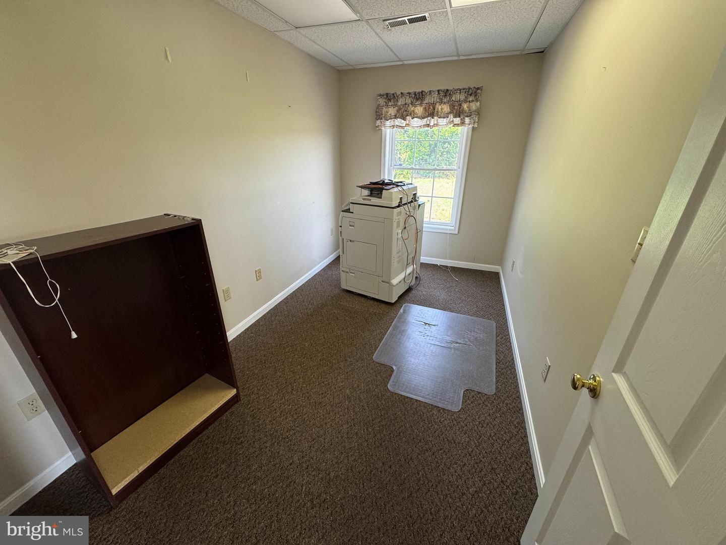 DESU2089650-803976478690-2025-06-30-13-55-16 11516 Commercial Ln | Laurel, DE Real Estate For Sale | MLS# Desu2089650  - Jack Lingo REALTOR