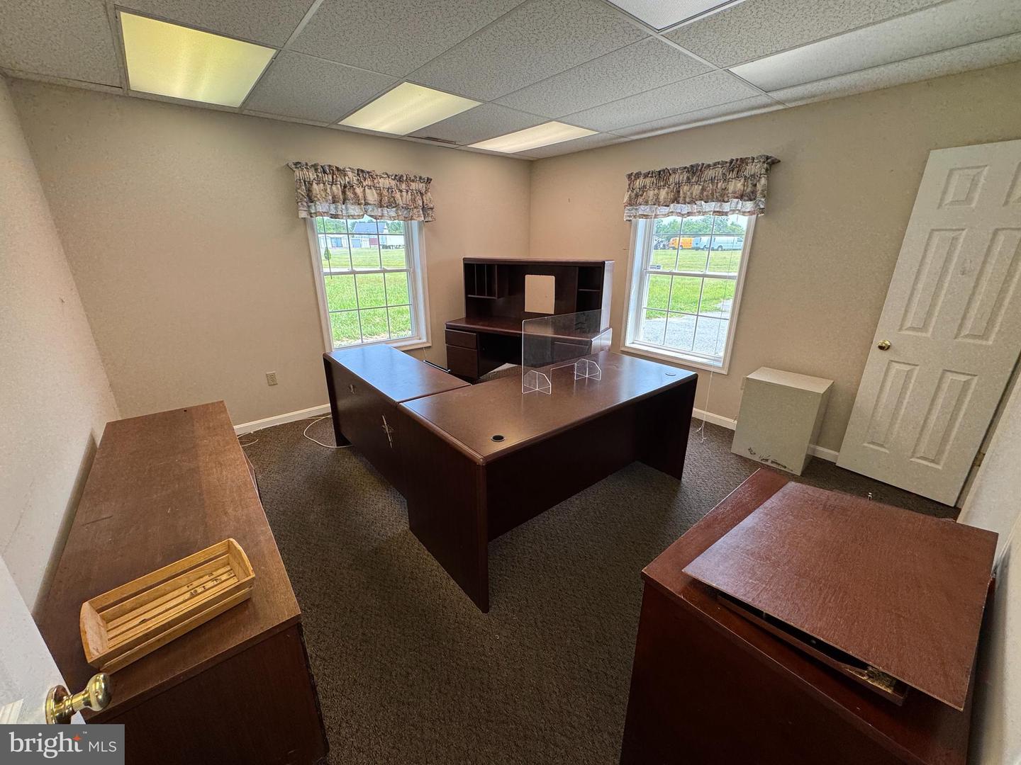 DESU2089650-803976479200-2025-06-30-13-55-16 11516 Commercial Ln | Laurel, DE Real Estate For Sale | MLS# Desu2089650  - Jack Lingo REALTOR