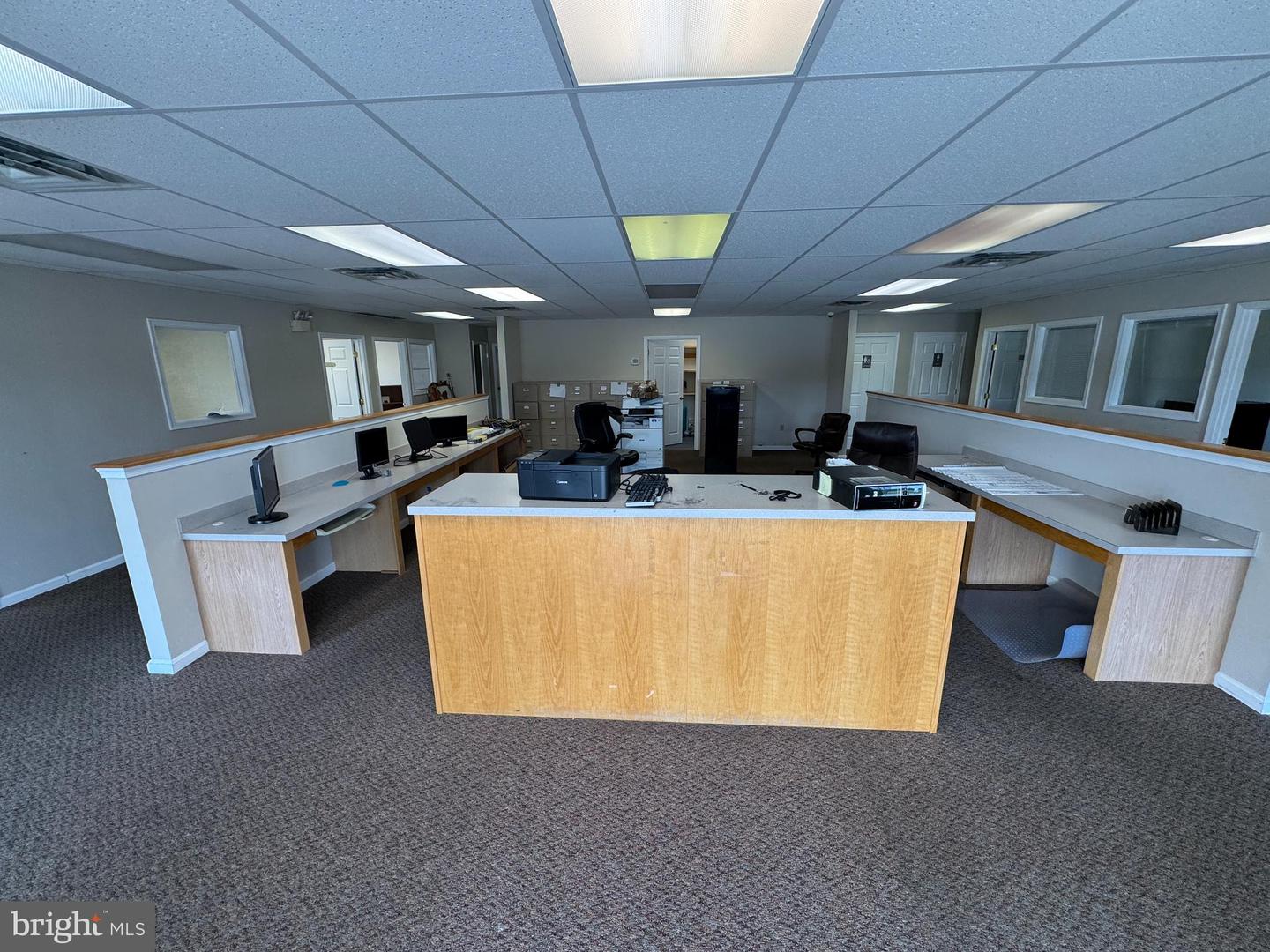 DESU2089650-803976480258-2025-06-30-13-55-15 11516 Commercial Ln | Laurel, DE Real Estate For Sale | MLS# Desu2089650  - Jack Lingo REALTOR