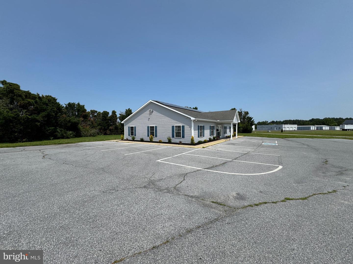 DESU2089650-803976480512-2025-06-30-13-55-15 11516 Commercial Ln | Laurel, DE Real Estate For Sale | MLS# Desu2089650  - Jack Lingo REALTOR