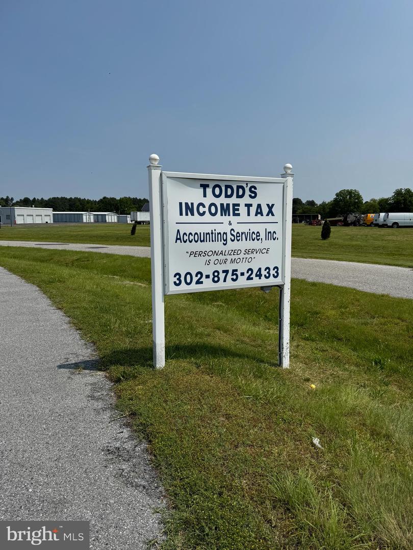 DESU2089650-803976481950-2025-06-30-13-55-16 11516 Commercial Ln | Laurel, DE Real Estate For Sale | MLS# Desu2089650  - Jack Lingo REALTOR