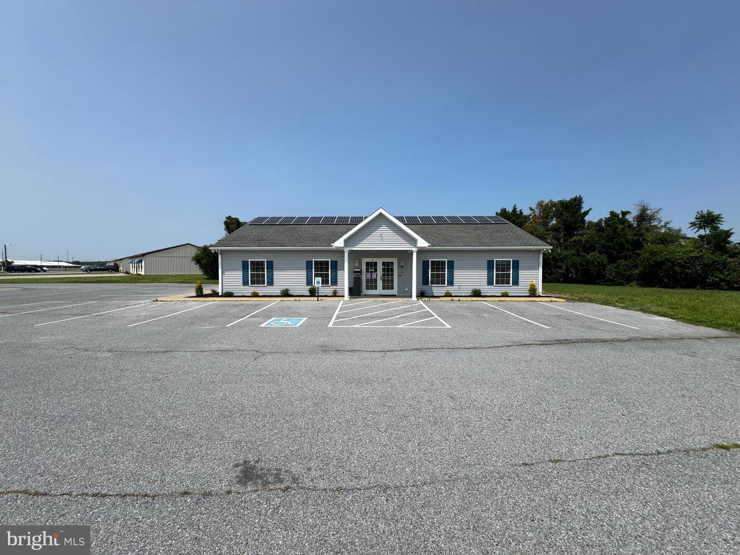 DESU2089650-803976482284-2025-06-30-13-55-16 11516 Commercial Ln | Laurel, DE Real Estate For Sale | MLS# Desu2089650  - Jack Lingo REALTOR