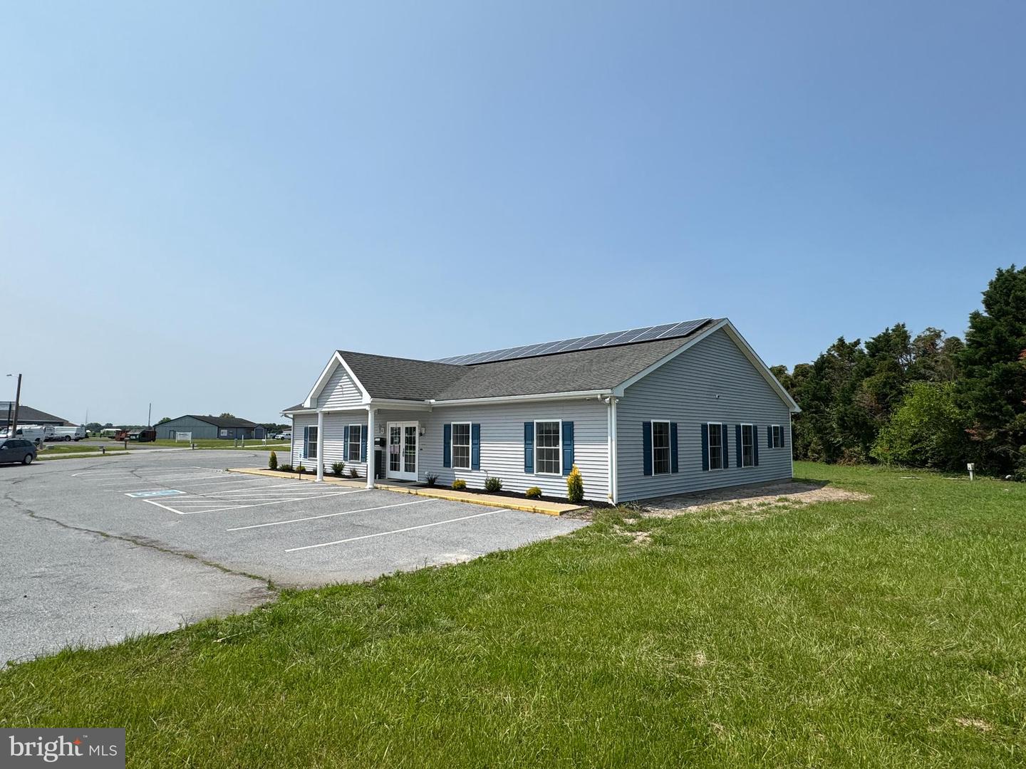 DESU2089650-803976482390-2025-06-30-13-55-16 11516 Commercial Ln | Laurel, DE Real Estate For Sale | MLS# Desu2089650  - Jack Lingo REALTOR